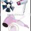 Taizhou mould supplier plastic hair drier mould air blower mould