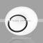 Cartoon Ceiling Lights Eco-Smart Ceiling Light