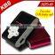Best Selling Sport Mp3 Player With LCD Screen And FM Radio