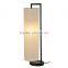 Modern hotel decorative table lamp made in china,Hotel decorative table lamp made in china T1213                        
                                                                                Supplier's Choice