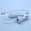 For samsung note 4 usb car charger original portable car charger,fast charging car charger