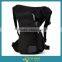 Men Outdoor Canvas Drop Waist Leg Bags;Pack Running Belt;Bicycle and Motorcycle Bags