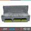 PC200-7 Controller 7835-26-1009 7835-26-1007 7835-26-1005