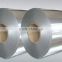 Good surface mill finish 3004 H22 aluminum coil for insulation cladding