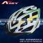 Bicycle Travel Super Protective Helmet Bike