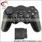 Factory Wholesale Brand New For PS2 Wireless Controller