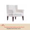 french restaurant furniture commercial restaurant chair white YZCR84                        
                                                Quality Choice