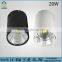 led downlight china wholesale free shipping recessed fire rated 20W saa led downlight