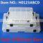 H0123ABCD Four Style Sealed Plastic Box Waterproof Fishing Box floating tackle storage box
