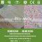 CE Approval Marbles And Stones Roller Conveying Shot Blasting Machine