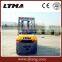LTMA price 3 ton forklift truck for sale