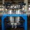 Polymer Melt Filter,Melt Filter,Polymer Strainer