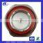 3/8 DIN(7/16) RF Coaxial Male(plug) Connector