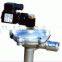 QMFD-20P-A integrated valve