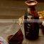 1.8L reasonable price KAISEKI sake from China