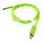 USB-C Cable Type C Male to Type A USB 3.0 Female Adapter for Apple MacBook 12