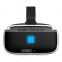 V1 All In One VR Glasses Virtual Reality 3D Glasses With 1080p Screen Immersive 3D Glasses wifi Ocular VR HD Immersive