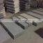 G654 Tiles;Dark Grey Granite Tiles