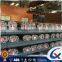 HRB400 Grade and 6m,12m,9m Length reinforced deformed steel bar