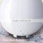 PET BOTTLE AROMA DIFFUSER NEW DESIGN