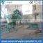 High quality small used dry mortar plant manufacturer