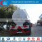 Quality promotional chemical 2axle ISO 35-60m3 Chemical liquid tanker trailer vessel, Chemical tank semi trailer