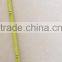 Baby Crib mobile toys with flexible arms and height