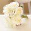 2015 LATEST ARRIVAL Artificial Flowers Fine Design beautiful brooches