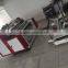 Cheap price Fabric Cutting Machine