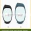 silicon wristband fitbit Smartband Fitness tracker flex for apple iphone Smart watch bracelet Wristband