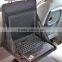 Backseat Dining & Laptop Table