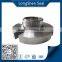 cartridge mechanical seal for centrifugal pump HFJ140-60
