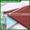 household textiles stitch bond fabric textile raw material