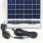 Solar panels extension cords, Battery extension cord, Solar power system extension cord