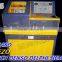 hot sale and best price common rail injector tester with CE