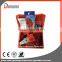 20/32mm manual ppr pipe welding machine/plastic welders