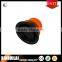 Black ABS Base High Dust IP65 Professional Safety Light for Forklift