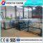 Chain Link Fence Machine Dp-80-4(direct Factory)