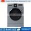 Ce Approved Clothes Washer And Dryer