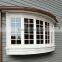 Manufacturer 6000 series OEM pictures aluminum window and door / aluminum extrusion profiles for windows and doors / aluminum