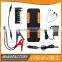 Jump Start Type and CE,RoHS,FCC Certification power bank car jump start