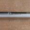 7' Alloy Steel Olympic Bar with Needle Bearings -/olympic bar