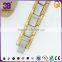 Good Luck Top Brands Dubai Gold Jewelry Bracelet