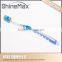 Professional OEM/ODM wholesale personal toothbrush