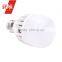 E27 220V SMD5730*12 9W High Quality LED Light Bulb