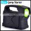 2016 New Oem Battery Jump Starter Car