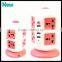 Top Sale Universal Extension Sockets Socket With Usb
