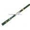 High power constant current T8 tube led driver power supply