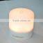 Li-battery Ultrasonic Humidifier Air Purifier aroma diffusion Aromatherapy Aroma Diffuser