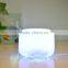 Aromatherapy Essential Oil Diffuser by AromaSoft - Powerful Easy To Use Ultrasonic Home Spa Oil Diffuser With Auto Shut Off Safe